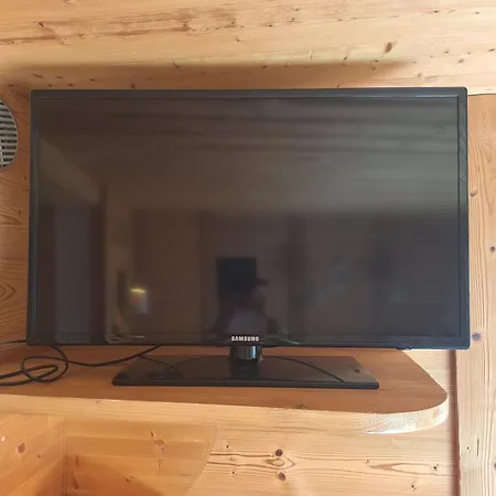 Les Grands Montets & Hotel 4*