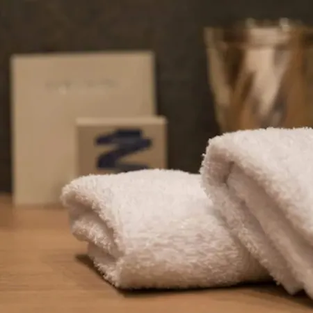 Les Grands Montets & Hotel 4*