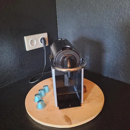 فندق Les Grands Montets & شامونكس