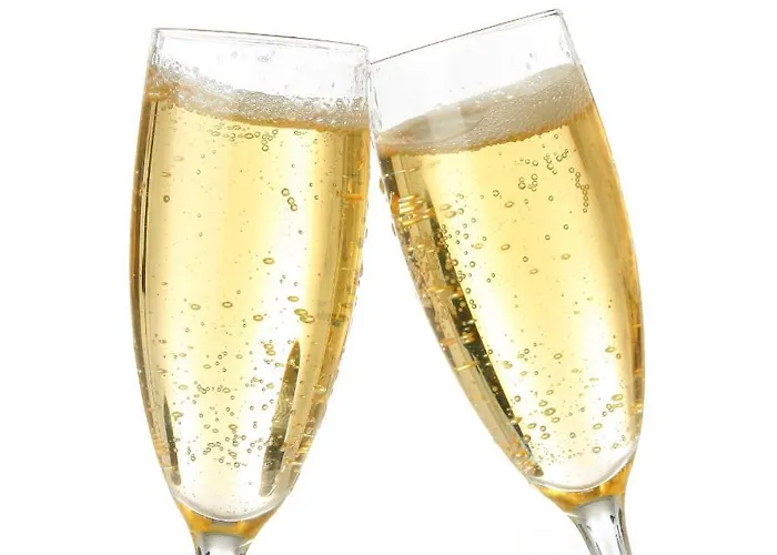 Les Grands Montets & 4*