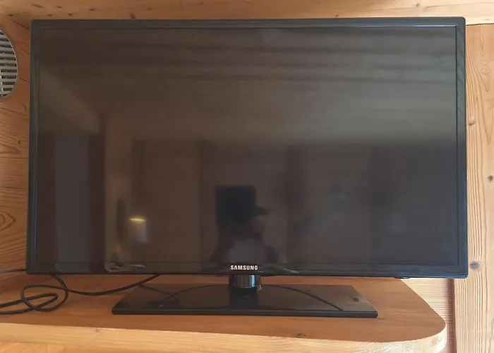 Les Grands Montets & 酒店 4*