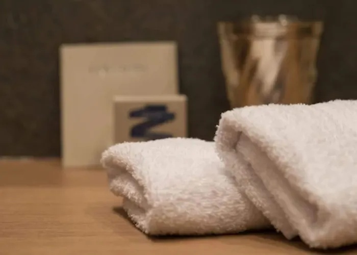 Les Grands Montets Hotel & Spa Hotel 4*